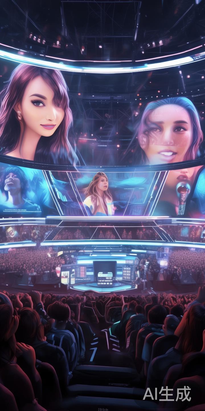 企鹅电竞压竞猜最新玩法与安全攻略详解全方位指南