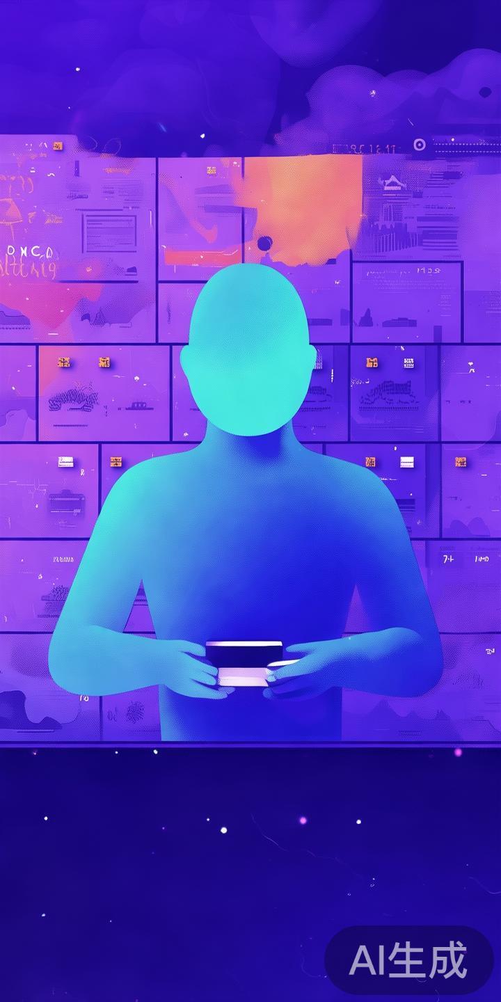 全面解析沙巴电竞竞猜怎么玩：从入门指南到实用技巧详细分享