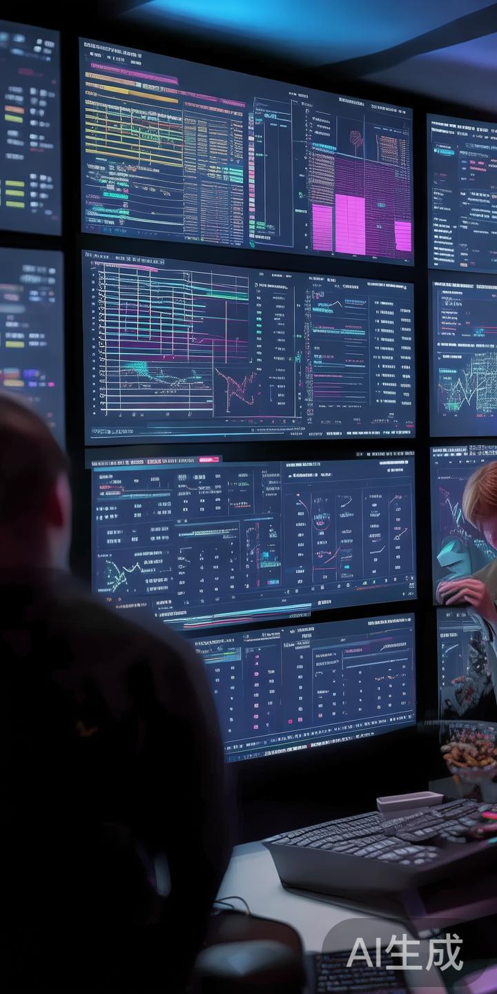 全面解析LOL电竞竞猜押注平台合集与实用玩法攻略指南