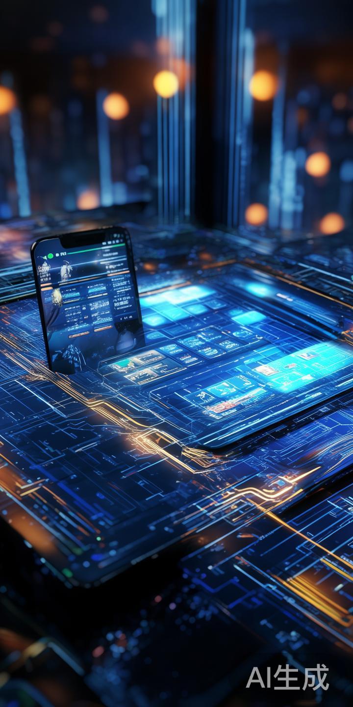 泛亚电竞竞猜官网推荐：权威安全可靠的专业电竞体育投注平台指南